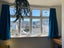 25A Earls Terrace, Mount Victoria, Wellington - Carousel 4