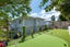 1/65 Francis Street, Hauraki, Auckland - Carousel 22