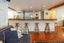 90 The Esplanade, Surfdale, Waiheke Island - Carousel 19