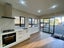 28A Kimber Hall Avenue, Mount Roskill, Auckland - Carousel 3