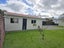 61 Nelson Street, Whanganui, Whanganui - Carousel 18