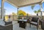 269B Cambridge Road, Bethlehem, Tauranga - Carousel 6