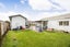 6 Marne Street, Hokowhitu, Palmerston North - Carousel 21