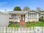 46 Duncan Street, Whanganui East, Whanganui - Carousel 28