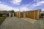 15 Roberts Road, Hei Hei, Christchurch - Carousel 28