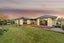 11A Clearbrook Street, Shirley, Christchurch - Carousel 5