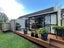 10 Tui Lane, Orewa, Rodney, Auckland - Carousel 7