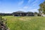 3 Penelope Place, Pongakawa, Te Puke - Carousel 18