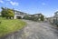 3/22 Mcfarland Street, Remuera, Auckland - Carousel 19