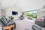13 Burnton Street, Epuni, Lower Hutt - Carousel 8