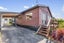 22 Albatross Road, Red Beach, Red Beach - Carousel 21