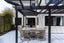 4 Waverton Terrace, Churton Park, Wellington - Carousel 27