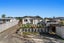 21 Cobham Drive, Kawerau, Kawerau - Carousel 14