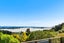 53 Soleares Avenue, Mount Pleasant, Christchurch - Carousel 32