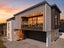 29A Hawera Road, Kohimarama, Auckland - Carousel 2
