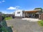 74B Trevor Hosken Drive, Wiri, Auckland - Carousel 10