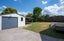 7 Kiwi Street, Springfield, Rotorua - Carousel 18