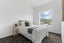 27B Liffey Street, Island Bay, Wellington - Carousel 38
