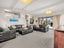 1857 River Road, Flagstaff, Hamilton - Carousel 5