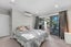 37C Bernard Magnus Lane, Greenhithe, Auckland - Carousel 20