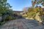 7 Martin Terrace, Witherlea, Blenheim - Carousel 24