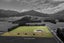 128A Woodbank Road, Hanmer Springs, Hanmer Springs - Carousel 24