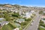 20 Colne Street, Oamaru North, Oamaru - Carousel 28