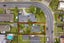 46 Rogers Road, Manurewa, Auckland - Carousel 14