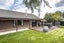 10 Bowie Drive, Woodend, Woodend - Carousel 28