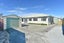 10A Bonita Place, Bishopdale, Christchurch - Carousel 1
