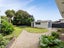 17 Salisbury Avenue, Terrace End, Palmerston North - Carousel 7