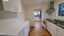 113A Pohutukawa Drive, Owhata, Rotorua - Carousel 2