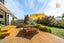 225 Riverside Drive, Waterloo, Lower Hutt - Carousel 15