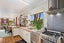 9 Pope Crescent, Witherlea, Blenheim - Carousel 4