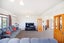 9 Murphy Court, Highbury, Palmerston North - Carousel 14