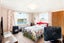 15 Junction Road, Ravensbourne, Dunedin - Carousel 13