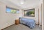 53 Trent Street, Oamaru, Oamaru - Carousel 17