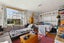 812 Lyell Street, Akina, Hastings - Carousel 15