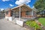 45 Pembroke Street, Papatoetoe, Auckland - Carousel 4