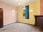 71 Tiverton Street, Palmerston, Palmerston - Carousel 10