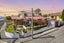 117 Glenpark Avenue, Maryhill, Dunedin - Carousel 26