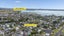 36 Second View Avenue, Beachlands, Auckland - Carousel 38