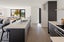 19 Keerangi Place, Rototuna North, Hamilton - Carousel 5