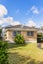 3/671 New North Road, St Lukes, Auckland - Carousel 3
