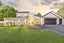 203 Athlone Drive, Cambridge, Cambridge - Carousel 27