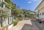 14 Kenef Road, Paremata, Porirua - Carousel 22