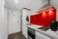 4/17 Bunyan Street, Waltham, Christchurch - Carousel 8