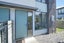 6/14 Buffon Street, Waltham, Christchurch City, Canterbury - Carousel 14