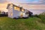 33 Dawnhaven Drive, Te Atatu Peninsula, Auckland - Carousel 2