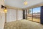 209 Parklands Avenue, Bell Block, New Plymouth - Carousel 9
